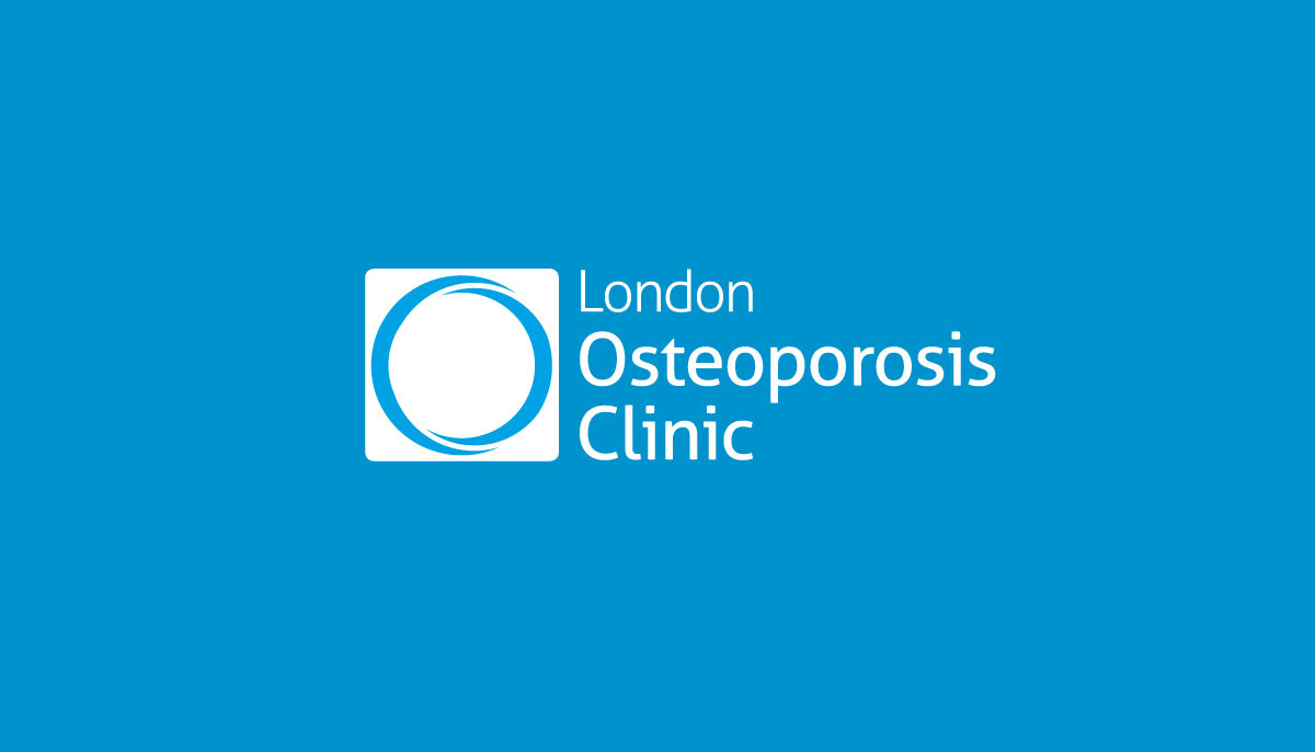 London Osteoporosis Clinic